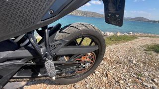 KTM 390 Adventure 2020-thumb-10