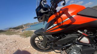 KTM 390 Adventure 2020-thumb-11