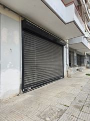 ρολο ασφαλείας ηλεκτρικό