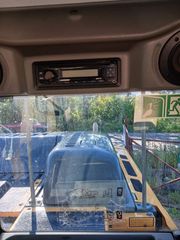Εκσκαφέας Με Ερπύστριες Liebherr 2014 R924 LC-thumb-10