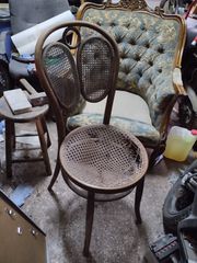 ΒΙΕΝΝΕΖΙΚΕΣ ΚΑΡΕΚΛΕΣ