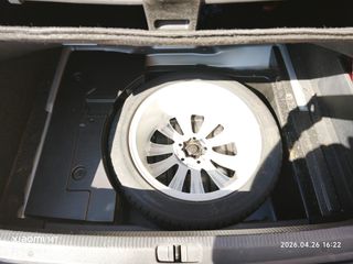Volkswagen Passat CC 2009 1.8 TSi Highline-thumb-12