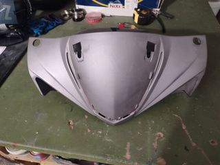 Πλαστικά SYM Symphony SR125-thumb-2