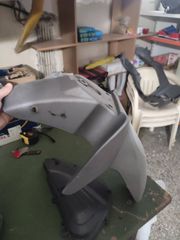 Πλαστικά SYM Symphony SR125-thumb-5