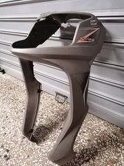 Πλαστικά SYM Symphony SR125-thumb-6