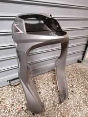 Πλαστικά SYM Symphony SR125
