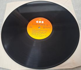 Various – Disco Dynamite '83  LP-thumb-3