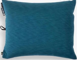 Camping Pillow NEMO Fillo King-thumb-1