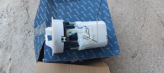 ΑΝΤΛΙΑ ΒΕΝΖΙΝΗΣ FORD FIESTA/MAZDA 2 '08 7.03794.22.0