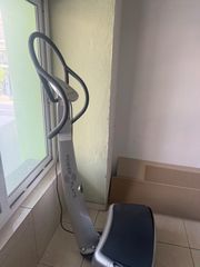 Power Plate my3 πλατφόρμα δόνησης-thumb-1