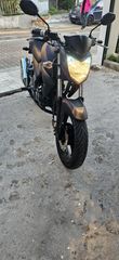 Sym Wolf SB 125 Ni 2013-thumb-1