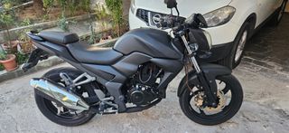 Sym Wolf SB 125 Ni 2013-thumb-2
