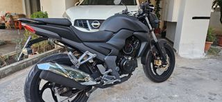 Sym Wolf SB 125 Ni 2013-thumb-3