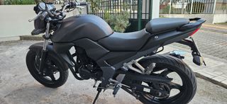 Sym Wolf SB 125 Ni 2013-thumb-4