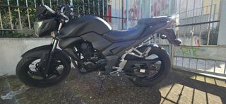Sym Wolf SB 125 Ni 2013-thumb-5