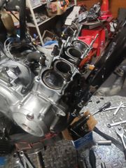 Honda CB 400SF 1999 cb400sf-thumb-4