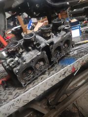 Honda CB 400SF 1999 cb400sf-thumb-5