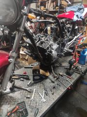 Honda CB 400SF 1999 cb400sf-thumb-7