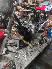 Honda CB 400SF 1999 cb400sf-thumb-8