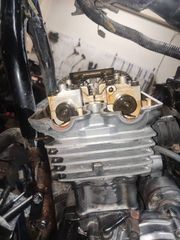 Honda CB 400SF 1999 cb400sf-thumb-10