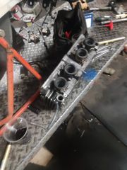 Honda CB 400SF 1999 cb400sf-thumb-11
