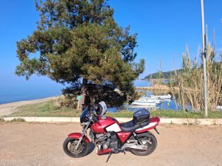 Honda CB 400SF 1999 cb400sf-thumb-12