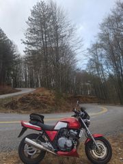 Honda CB 400SF 1999 cb400sf-thumb-14