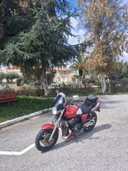 Honda CB 400SF 1999 cb400sf-thumb-15