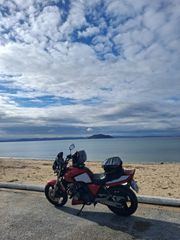 Honda CB 400SF 1999 cb400sf-thumb-16