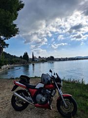 Honda CB 400SF 1999 cb400sf-thumb-17