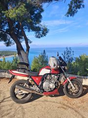 Honda CB 400SF 1999 cb400sf-thumb-18