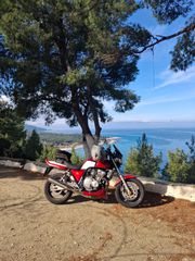 Honda CB 400SF 1999 cb400sf-thumb-19