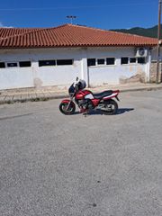 Honda CB 400SF 1999 cb400sf-thumb-21