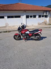 Honda CB 400SF 1999 cb400sf-thumb-22