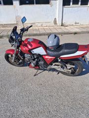 Honda CB 400SF 1999 cb400sf-thumb-23
