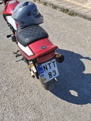 Honda CB 400SF 1999 cb400sf-thumb-24