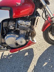 Honda CB 400SF 1999 cb400sf-thumb-26