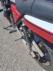 Honda CB 400SF 1999 cb400sf-thumb-27