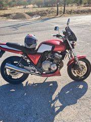Honda CB 400SF 1999 cb400sf-thumb-28