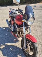Honda CB 400SF 1999 cb400sf-thumb-29