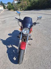 Honda CB 400SF 1999 cb400sf-thumb-30