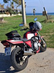 Honda CB 400SF 1999 cb400sf-thumb-33