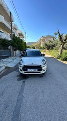 Mini ONE 2015-thumb-4