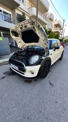 Mini ONE 2015-thumb-3