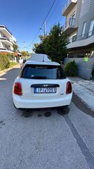 Mini ONE 2015-thumb-5