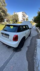 Mini ONE 2015-thumb-6