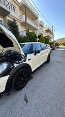 Mini ONE 2015-thumb-8