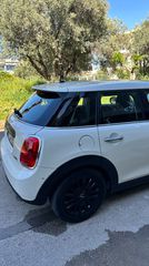 Mini ONE 2015-thumb-9