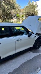 Mini ONE 2015-thumb-10