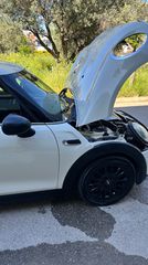Mini ONE 2015-thumb-11